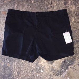 Women Shorts Merona